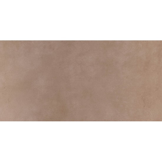 Πλακάκι Core Pro Clay 60x120 Καφέ Ματ Πλακάκι Core Pro Clay 60x120 Καφέ Ματ